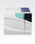 AUTOCLAVE 23 LT