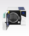 AUTOCLAVE 23 LT