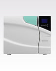 AUTOCLAVE 23 LT