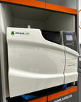 AUTOCLAVE 23 LT