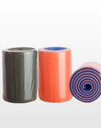 FERULAS MOLDEABLES - PACK 4 UNIDADES