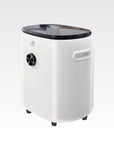 CONCENTRADOR DE OXIGENO MODELO ARTHUR II