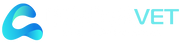 Logo Innovavet Chile