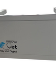 SISTEMA RADIOLOGICO DIGITAL DIRECTO DX-VF1