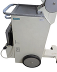 Equipo de Rayos X Móvil SIEMENS Mobilett XP Eco