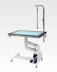 mesa-modelo-eg-6