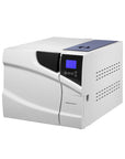 autoclave-23-lt