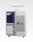 bomba-de-infusion-de-suero