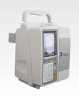 BOMBA DE INFUSION DE SUERO SUZHOU