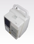 BOMBA DE INFUSION DE SUERO SUZHOU