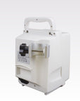 BOMBA DE INFUSION DE SUERO SUZHOU