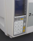 BOMBA DE INFUSION DE SUERO SUZHOU