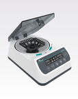 microcentrifuga-con-timer-