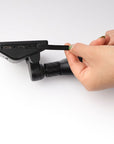 ENDOSCOPIO DIGITAL PORTABLE
