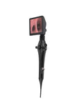 ENDOSCOPIO DIGITAL PORTABLE