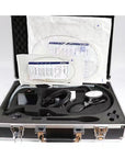 ENDOSCOPIO DIGITAL PORTABLE