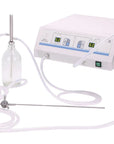 ENDOSCOPIO DIGITAL PORTABLE