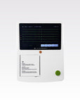 ELECTROCARDIOGRAFO PORTATIL