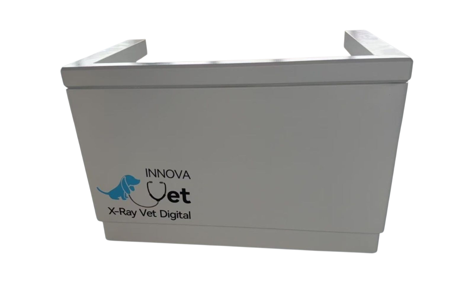 SISTEMA RADIOLOGICO DIGITAL DIRECTO DX-VF1