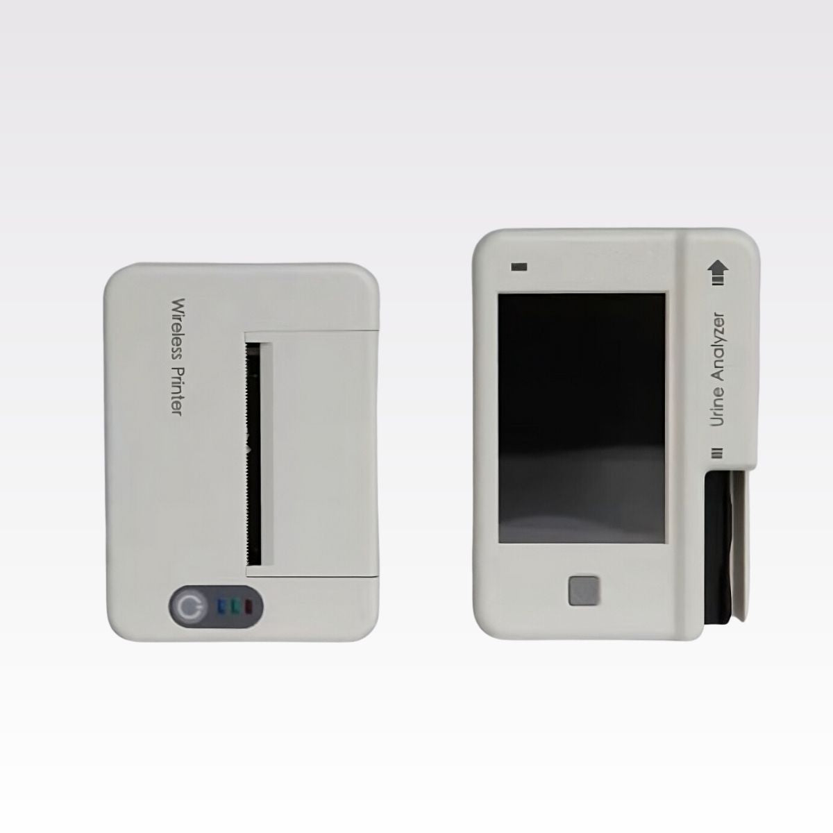 analizador-de-orina-portatil-con-impresora