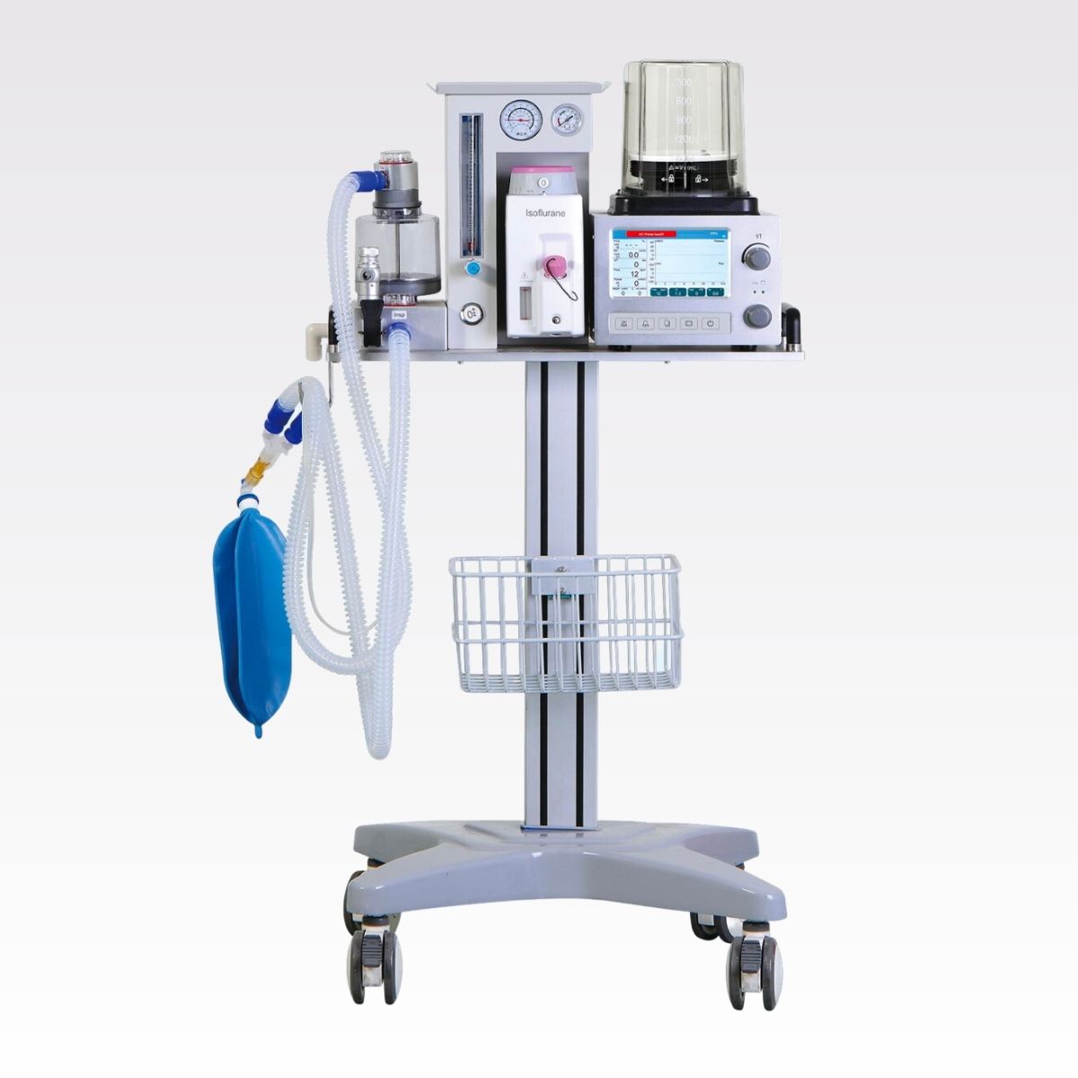 equipo-de-anestesia-inhalatoria-