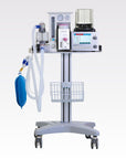 equipo-de-anestesia-inhalatoria-