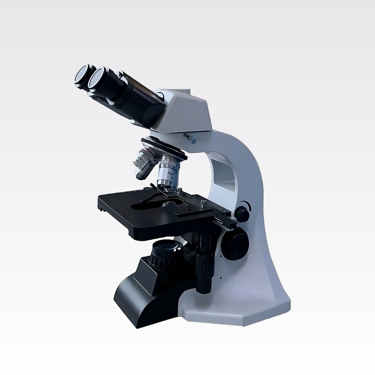 microscopio-binocular